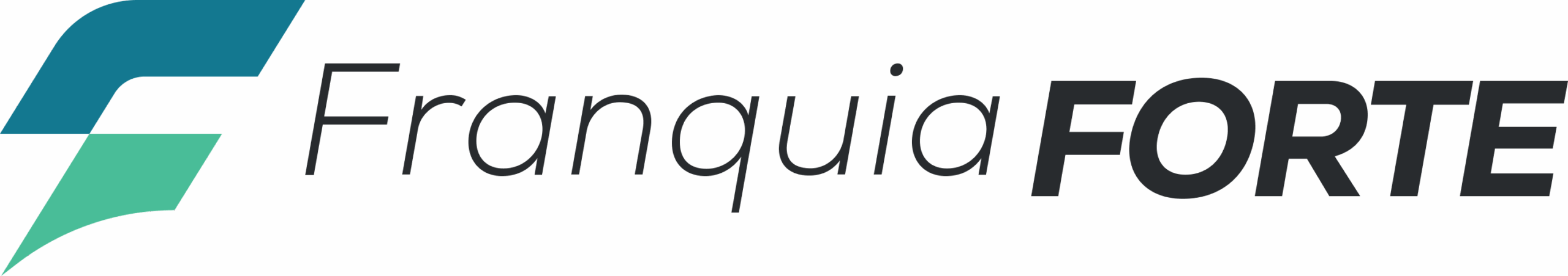Logo-FF-HOR-scaled.png